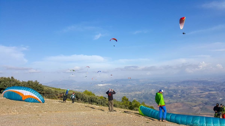 FA46.18 Algodonales-Paragliding-374