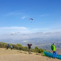 FA46.18 Algodonales-Paragliding-374
