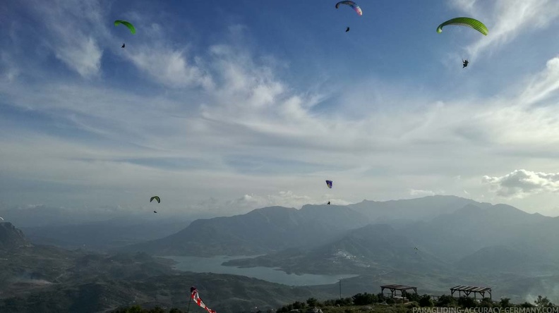 FA46.18 Algodonales-Paragliding-378