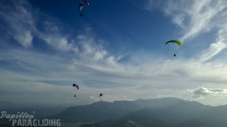 FA46.18 Algodonales-Paragliding-380