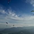 FA46.18 Algodonales-Paragliding-380