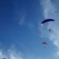 FA46.18 Algodonales-Paragliding-381