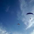 FA46.18 Algodonales-Paragliding-382