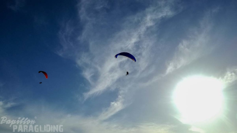 FA46.18 Algodonales-Paragliding-383