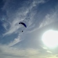 FA46.18 Algodonales-Paragliding-384