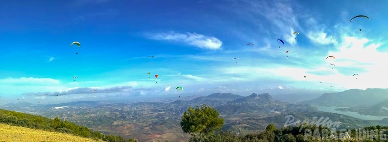 FA46.18 Algodonales-Paragliding-388