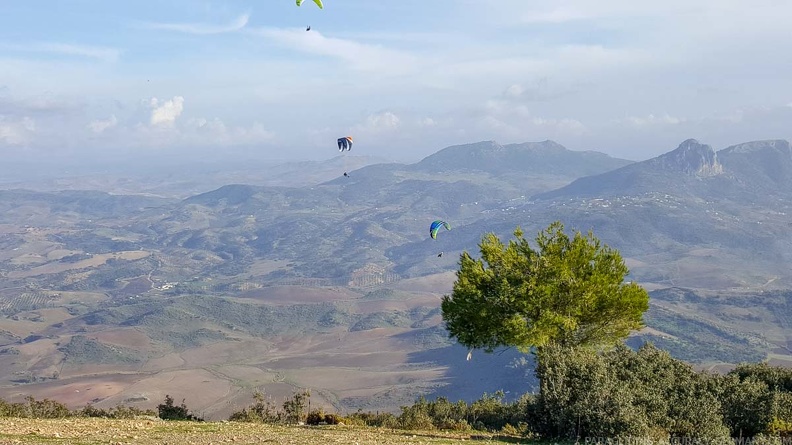 FA46.18 Algodonales-Paragliding-389