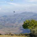 FA46.18 Algodonales-Paragliding-389