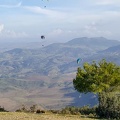 FA46.18 Algodonales-Paragliding-390