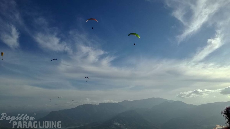 FA46.18_Algodonales-Paragliding-392.jpg