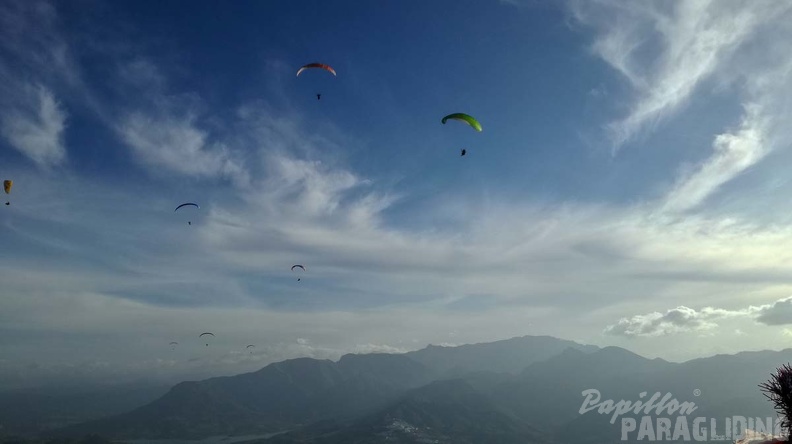 FA46.18 Algodonales-Paragliding-392