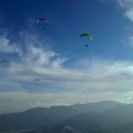 FA46.18 Algodonales-Paragliding-393