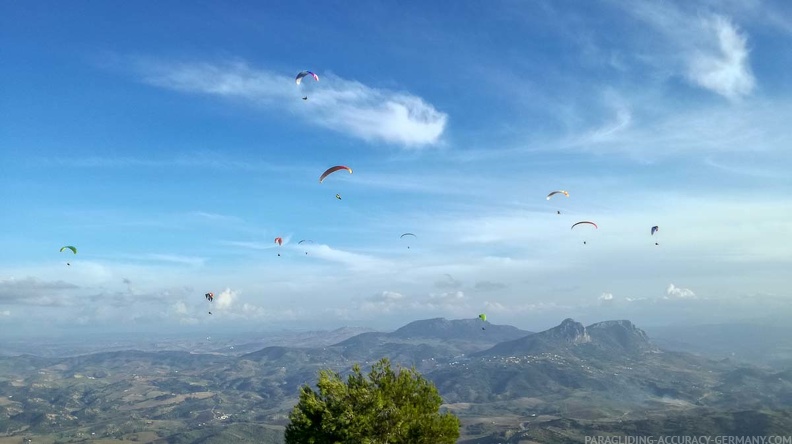 FA46.18 Algodonales-Paragliding-397