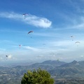 FA46.18 Algodonales-Paragliding-397