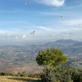 FA46.18 Algodonales-Paragliding-398