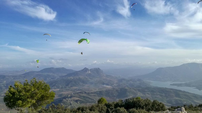 FA46.18 Algodonales-Paragliding-400