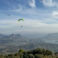 FA46.18 Algodonales-Paragliding-401