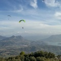 FA46.18 Algodonales-Paragliding-401