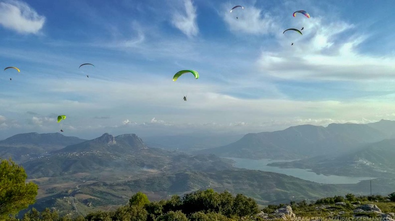 FA46.18 Algodonales-Paragliding-403