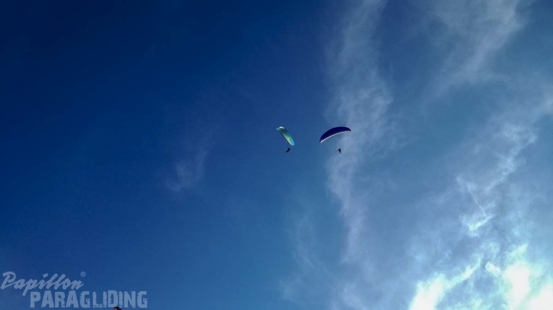 FA46.18 Algodonales-Paragliding-404