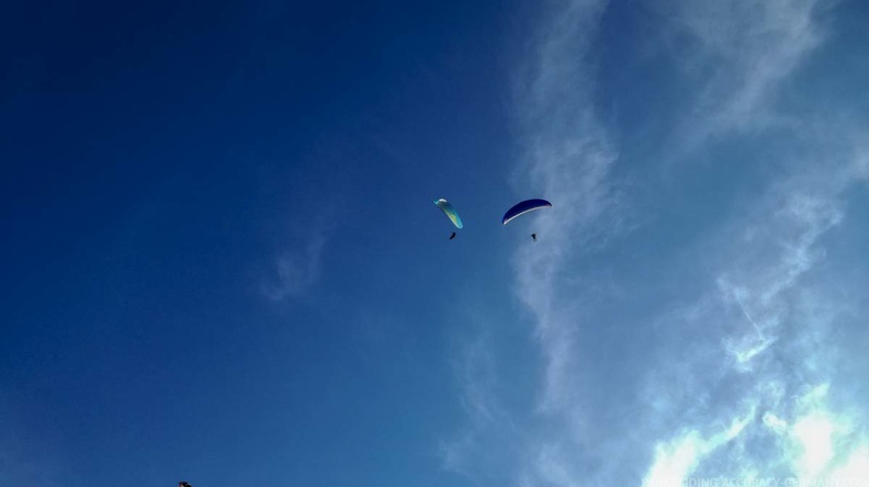 FA46.18 Algodonales-Paragliding-404