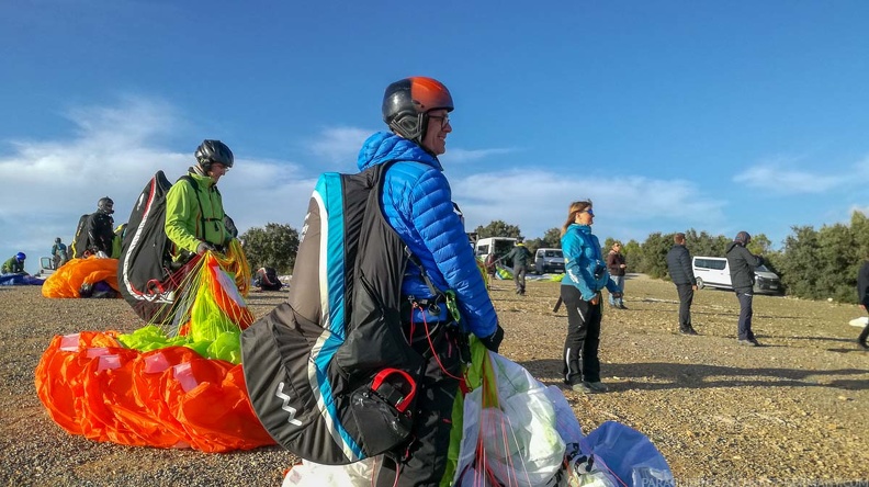 FA46.18 Algodonales-Paragliding-405