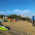 FA46.18 Algodonales-Paragliding-406