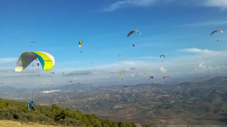 FA46.18 Algodonales-Paragliding-408