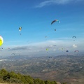 FA46.18 Algodonales-Paragliding-408