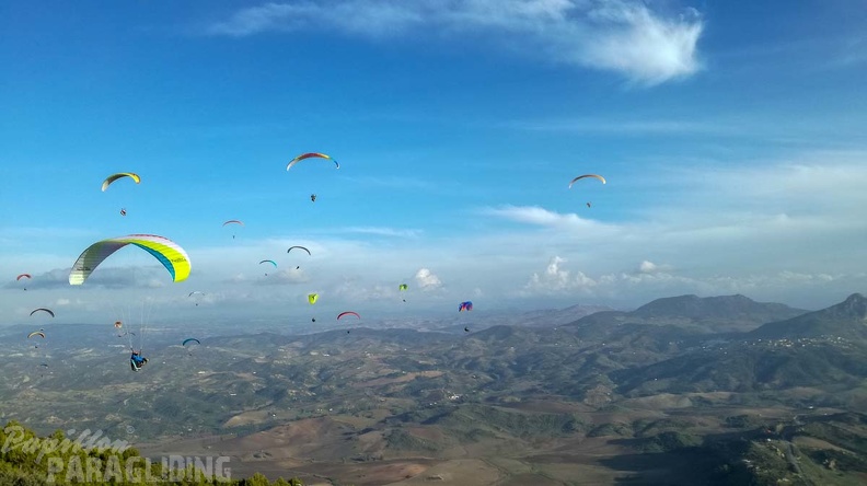 FA46.18 Algodonales-Paragliding-409