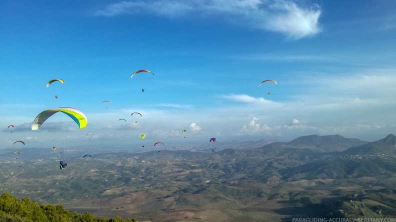 FA46.18 Algodonales-Paragliding-409