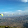 FA46.18 Algodonales-Paragliding-410