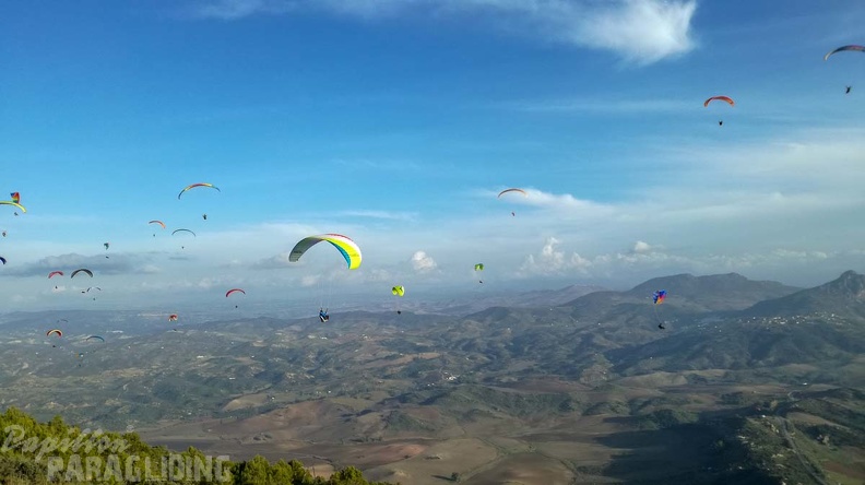 FA46.18 Algodonales-Paragliding-411