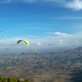 FA46.18 Algodonales-Paragliding-411