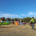 FA46.18 Algodonales-Paragliding-413