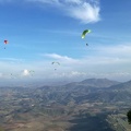 FA46.18 Algodonales-Paragliding-414