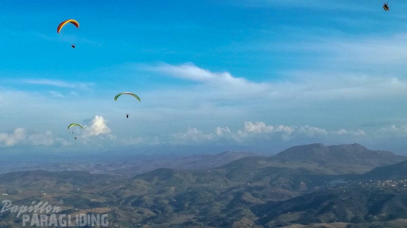 FA46.18_Algodonales-Paragliding-415.jpg