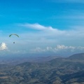 FA46.18 Algodonales-Paragliding-415