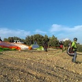 FA46.18 Algodonales-Paragliding-416