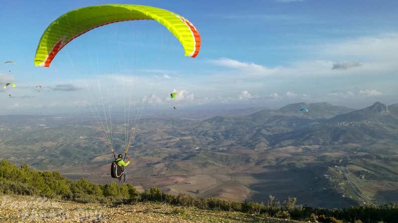 FA46.18 Algodonales-Paragliding-417