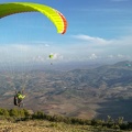 FA46.18 Algodonales-Paragliding-417