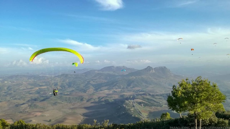 FA46.18 Algodonales-Paragliding-418