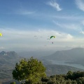 FA46.18 Algodonales-Paragliding-419