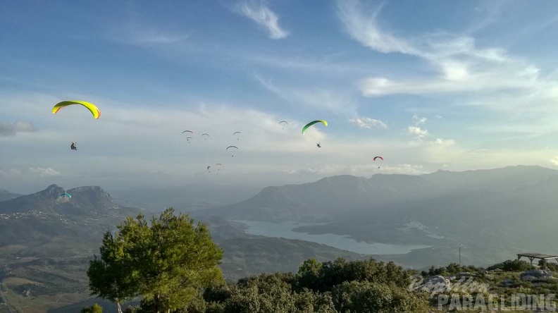 FA46.18 Algodonales-Paragliding-420