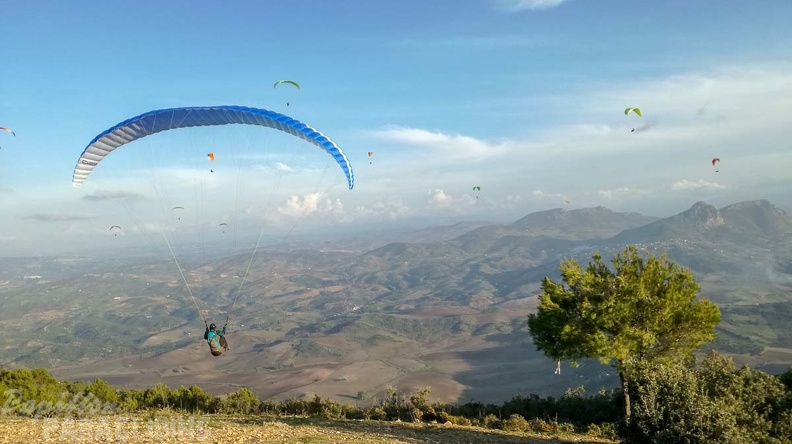 FA46.18_Algodonales-Paragliding-426.jpg