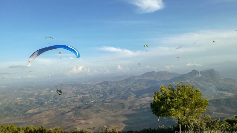 FA46.18 Algodonales-Paragliding-428