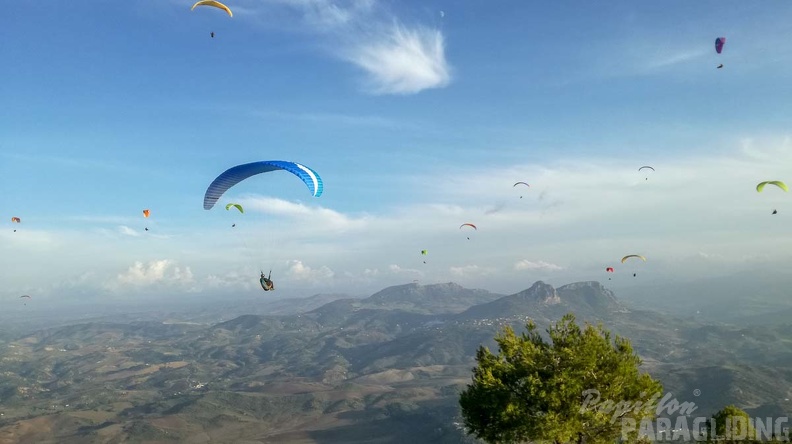 FA46.18 Algodonales-Paragliding-429