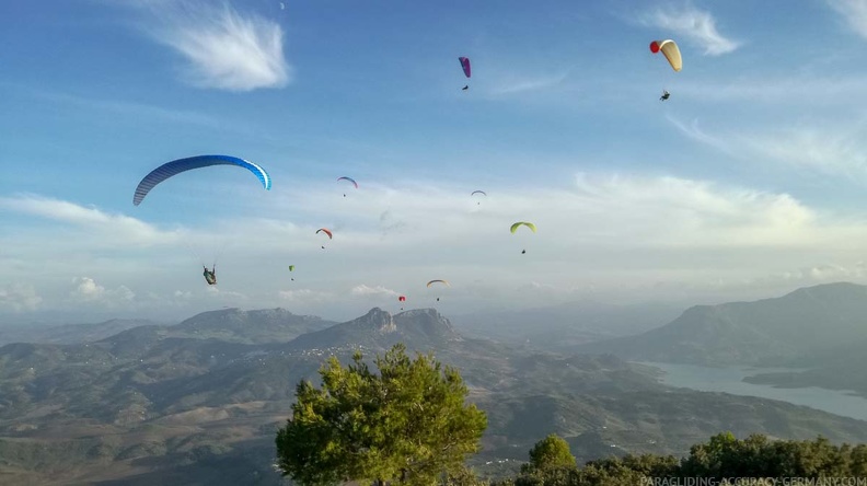 FA46.18_Algodonales-Paragliding-430.jpg