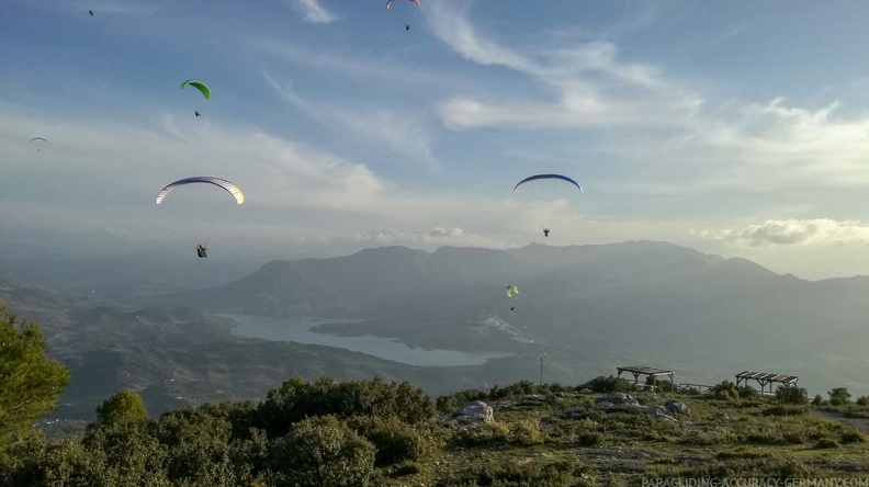 FA46.18 Algodonales-Paragliding-431