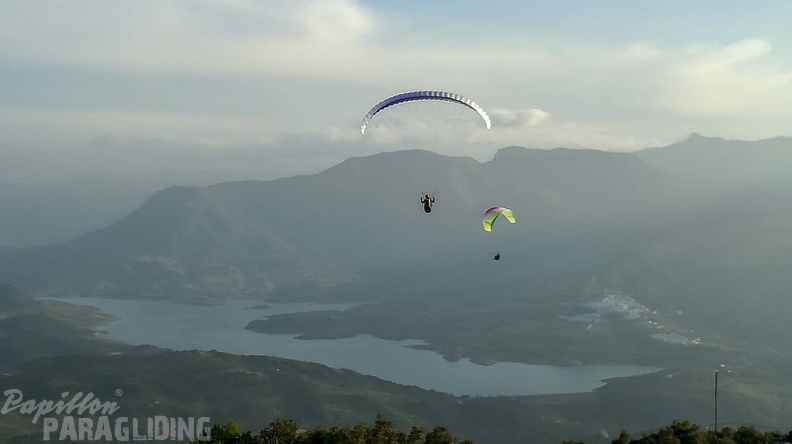 FA46.18 Algodonales-Paragliding-432